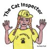 The Cat Inspector