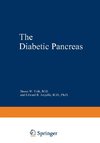 The Diabetic Pancreas