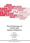 The Physiology of Thirst and Sodium Appetite