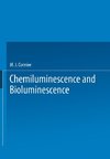 Chemiluminescence and Bioluminescence