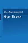 Airport Finance