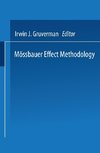 Mössbauer Effect Methodology