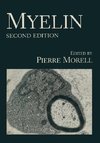 Myelin