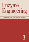 Enzyme Engineering