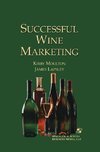 Successful Wine Marketing