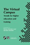 The Virtual Campus