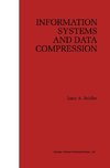 Information Systems and Data Compression