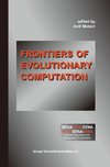 Frontiers of Evolutionary Computation