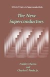 The New Superconductors