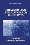 Chemistry and Applications of Leuco Dyes