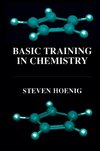 Basic Training in Chemistry