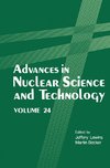 Advances in Nuclear Science and Technology