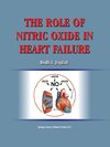 The Role of Nitric Oxide in Heart Failure