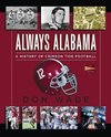 Always Alabama