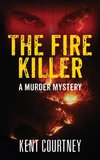 The Fire Killer