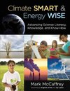 McCaffrey, M: Climate Smart & Energy Wise