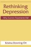 Rethinking Depression