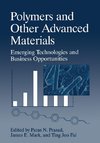 Polymers and Other Advanced Materials