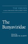 The Bunyaviridae