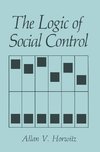 The Logic of Social Control