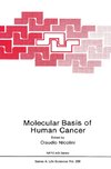 Molecular Basis of Human Cancer