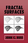 Fractal Surfaces