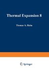 Thermal Expansion 8