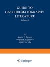 Guide to Gas Chromatography Literature