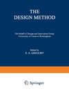 The Design Method