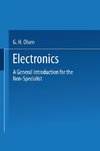 Electronics