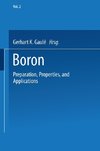 Boron