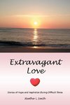 Extravagant Love