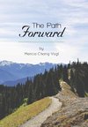 The Path Forward