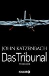 Das Tribunal