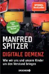 Digitale Demenz