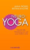 Neuro-Yoga