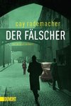 Der Fälscher