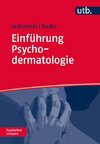 Einführung Psychodermatologie