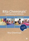 Rita Cheminais' Handbook for SENCOs