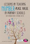 Lessons in Teaching Number and Place Value in Primary Schools