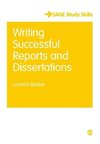 Writing Successful Reports and Dissertations