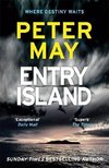 Entry Island