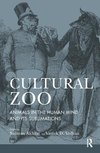 Akhtar, S: Cultural Zoo