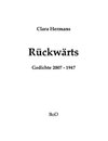 Rückwärts