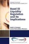 BASEL III LIQUIDITY REGULATION