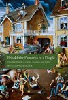 Mieder, W:  Behold the Proverbs of a People