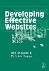 Strauss, R: Developing Effective Websites