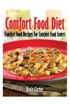 Comfort Food Diet