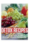 Detox Recipes