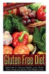 Gluten Free Diet